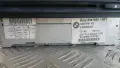 CCC BMW 3 E91 2005 6987692 65836987692 3 (E90, E91, E92, E93) (2005-2012), снимка 2