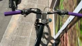 Specialized Enduro 26/, снимка 4