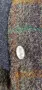 Зимна шапка Harris Tweed ., снимка 2