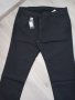 Големи размери мъжки дънки Ridding jeans , снимка 1 - Дънки - 40136223