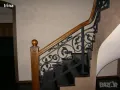 Изработка на Ковано Желязо и всички видове заваръчни и железарски услуги ТОП ЦЕНИ-ТОП КАЧЕСТВО, снимка 17
