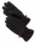 Ръкавици поларени Redfox Windstopper, Размер L, снимка 1 - Ръкавици - 31426174