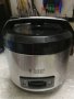 уред за готвене на ориз и на пара Russell Hobbs Оризоварка  1.2л., снимка 9