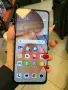   Redmi 13C – 128GB на супер цена!, снимка 4