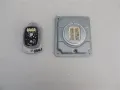 Росичка; Компютър за фарове плюс LED модул за фарове Ford Kuga 3 година 2019 - 2023 код JX7B13B626bl, снимка 2