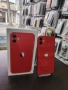 Apple iPhone 11 64GB Red, снимка 1