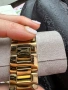 Дамски часовник Michael kors, снимка 4
