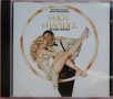 Too Hot To Handle - Music From The Original Motion Picture Soundtrack (1991, CD), снимка 1 - CD дискове - 38420621