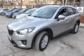 MAZDA cx5 2.2 4x4, снимка 2
