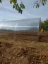 Оранжерии Primaterra Light и Primaterra Standart - надеждни решения за всяка градина, снимка 10