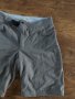 mountain hardwear - страхотни мъжки панталони, снимка 4