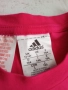 Блуза Nike Dri-FIT и тениска Adidas FIFA 164 р., снимка 3