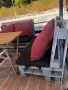 Продават се диванчета, снимка 3
