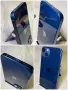  Apple iphone 13 128 gb перфектен Епъл айфон, снимка 12