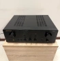 🔈Интегриран стерео усилвател MARANTZ PM 7000🔈, снимка 5