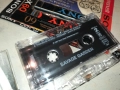 SAVAGE GARDEN-ORIGINAL TAPE 0211251817, снимка 11