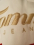 Нов суичър Tommy Jeans , снимка 5