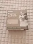 Tractive CAT Mini GPS тракер за котки и проследяване, снимка 1