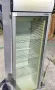 Продавам Хладилник със стъклена врата, снимка 1