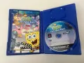 SpongeBob SquarePants: Lights, Camera, Pants! за PS2, снимка 3