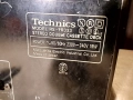 Technics RS-TR333 легендарен дек, снимка 3