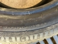 Зимни гуми Continental 215 60 R16 99Н , снимка 7