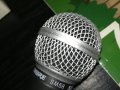shure sm 58 2704221910, снимка 6