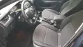 Шкода Октавия 1.4TSI-G tec, снимка 12