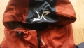 Revolution Race Silence Pro Shell Waterproof Jacket размер 50 / M яке водонепромокаемо - 1907, снимка 7