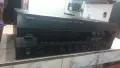 YAMAHA RX-V393RDS, снимка 3