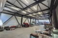 Промишлено помещение / Склад, снимка 3