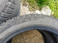Гуми 225/45/17 FIRESTONE Winterhawk 4 Зимни, снимка 5