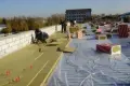 Строителство и ремонти, снимка 2