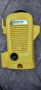 Корпус водоструйка karcher k2, снимка 1