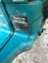 Makita ЕK7651H бензинов фугорез, снимка 6