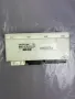 Комфорт Модул за БМВ BMW E39 6942042, снимка 1