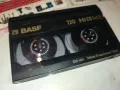 BASF 120 HI8 ME METAL TAPE-MADE IN JAPAN-ВНОС GERMANY 2312241120, снимка 5