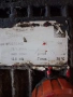 продавам вома за отпушване на канали 0877446614 , снимка 4