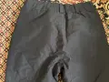 Дамски ски панталон THE NORTH FACE , снимка 12