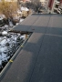 Строителна Бригада Ремонт на Покриви , снимка 6