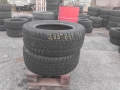 Гуми 215 60 16 Дънлоп Dunlop 2 броя. Нов внос. Не са нови!, снимка 7