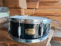 Pearl Export 14"/5,5" Snare Drum, снимка 1