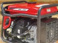 4 KW - Инверторен Генератор За Ток - Бензинов - Генератори за ток - монофазен, снимка 4