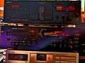 TEAC V-3010, снимка 9