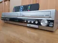 Panasonic DMR-EX45 DVD-VHS recorder HDMI HI-FI STEREO , снимка 3