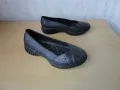 N37 Skechers/нови крокс обувки, снимка 1
