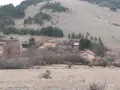 Продавам парцел в  Друган, снимка 2