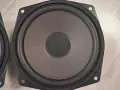 говорители Dual 10 инча, снимка 2