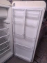 Хладилник SMEG, снимка 8