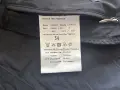Мъжки шлифер BUGATTI, снимка 8